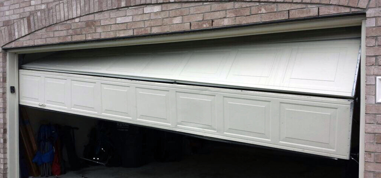 emergency door replacement Winter Garden