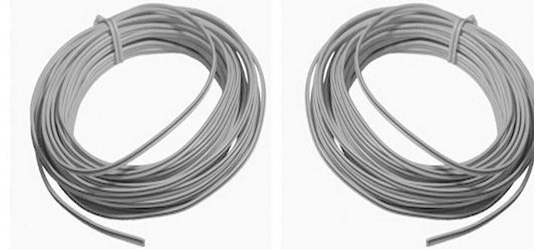 lynx garage door cable repair Winter Garden
